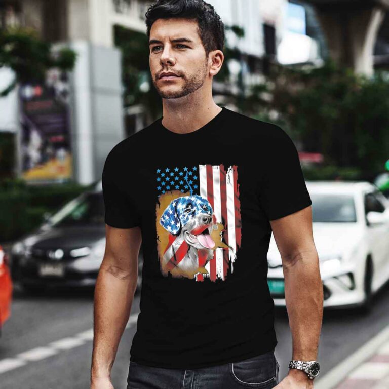 American-Flag-Labrador-Retriever-Dog-Lover-4th-of-July-0-T-Shirt-768x768-1