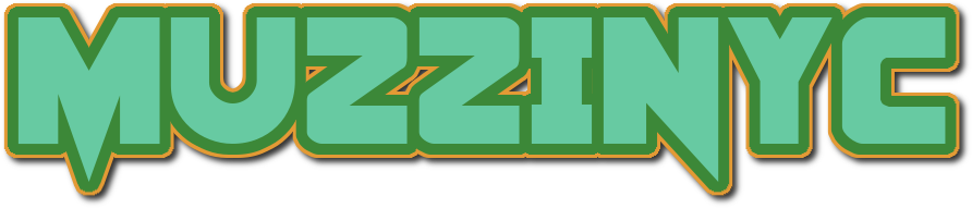 Muzzinyc